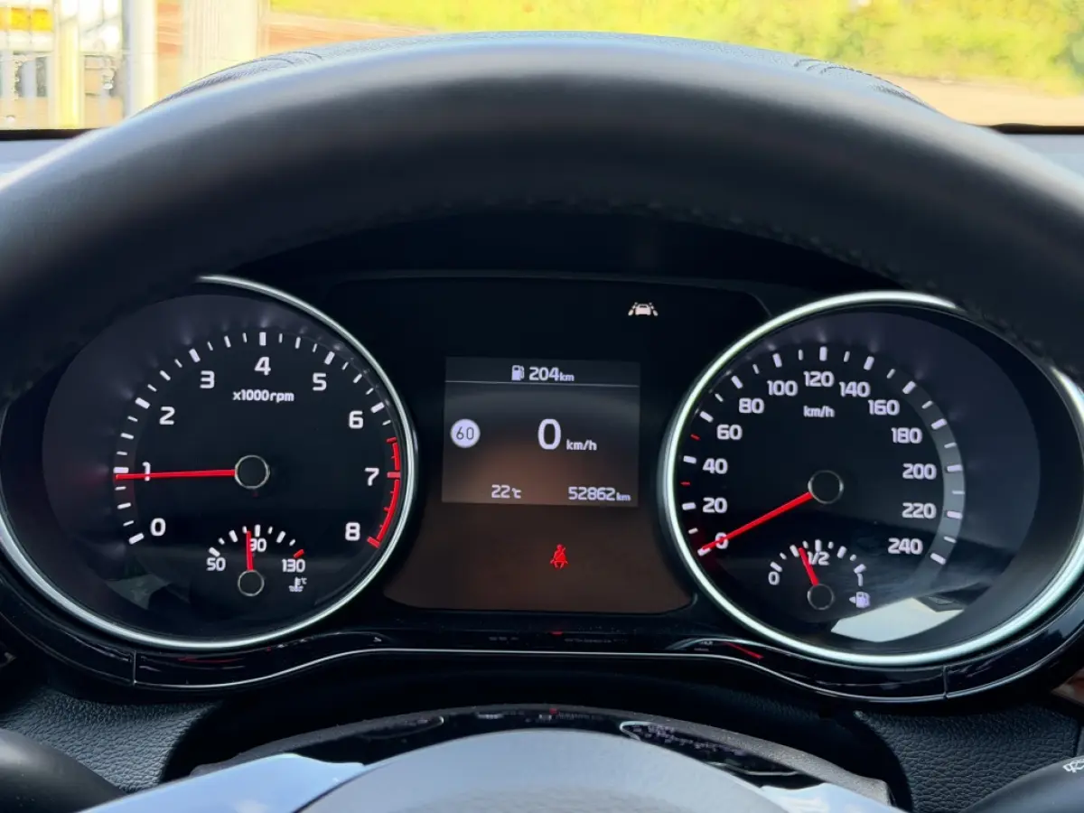 Ceed Sportswagon 1.0 T-GDi DynPlusL. | Carplay | Stationwagen | Add.cruise | Stoel/stuurverwarming | Electrische acht