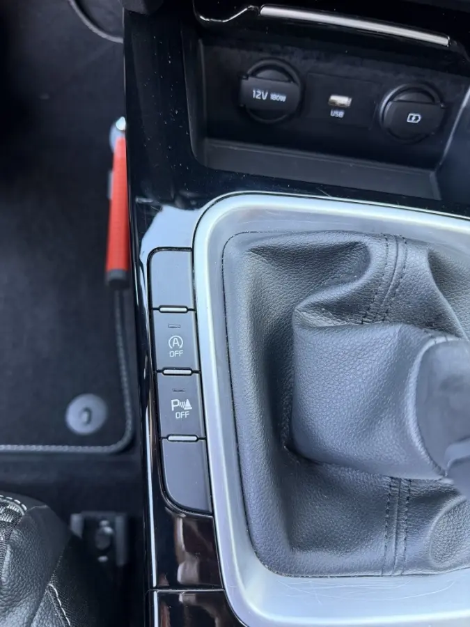 Ceed Sportswagon 1.0 T-GDi DynPlusL. | Carplay | Stationwagen | Add.cruise | Stoel/stuurverwarming | Electrische acht
