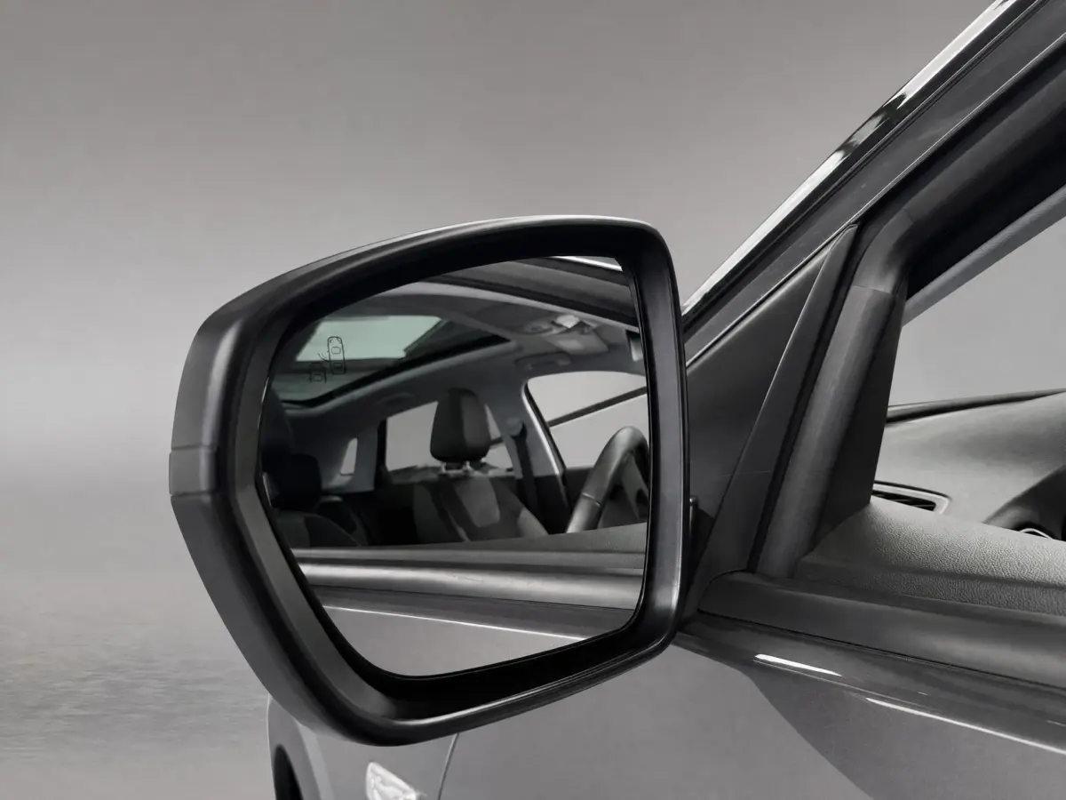 Grandland X 1.2 Turbo Elegance |Panoramadak|