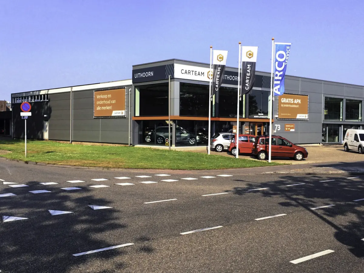 Golf Sportsvan 1.5 TSI ACT Comfortline, AUTOMAAT, NIEUW STAAT !!