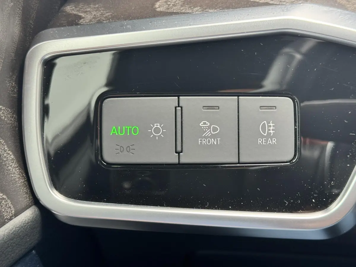 A6 Allroad quattro 55 TFSI Pro Line Plus Panorama dak| Stoelkoeling | Carplay | trekhaak | Vol!