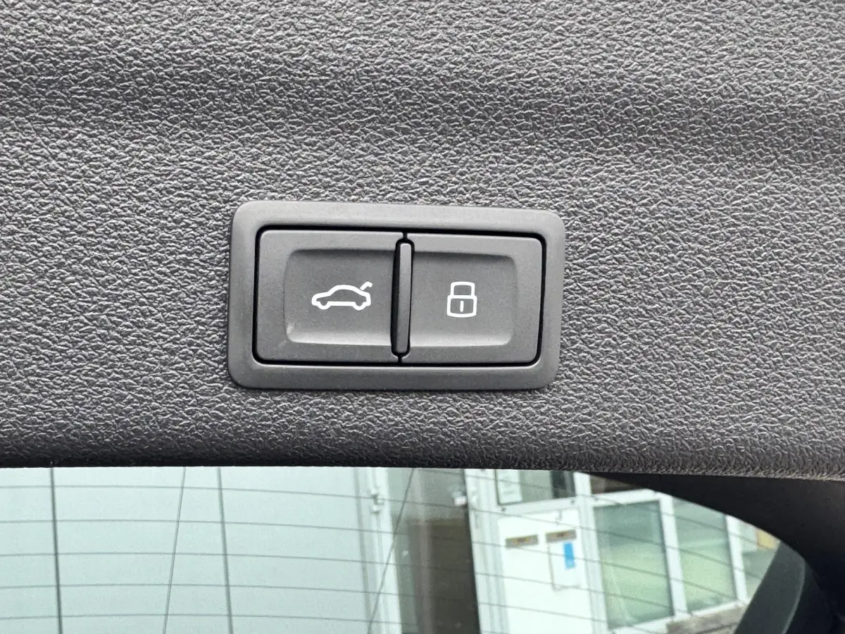 A6 Allroad quattro 55 TFSI Pro Line Plus Panorama dak| Stoelkoeling | Carplay | trekhaak | Vol!