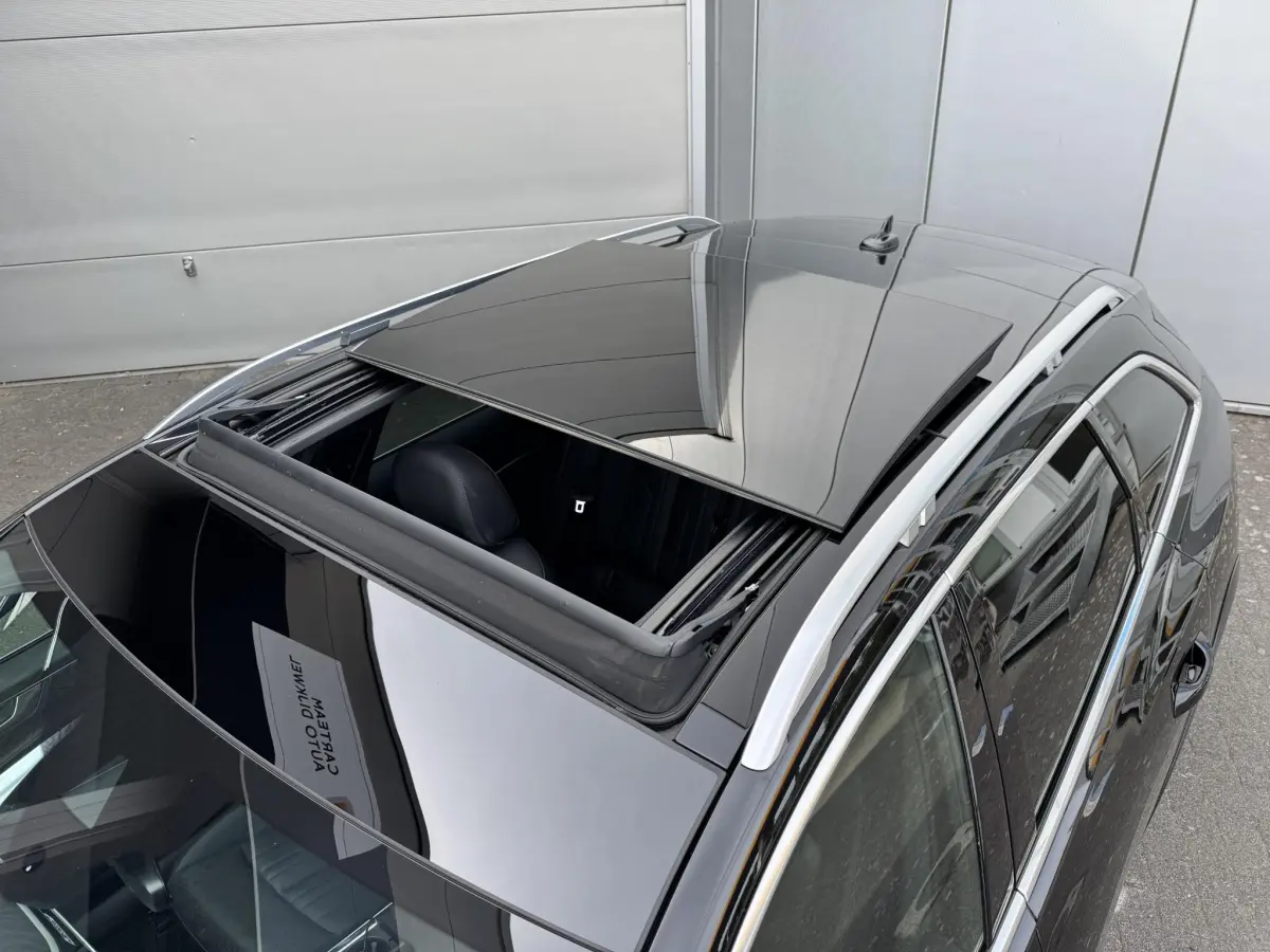 A6 Allroad quattro 55 TFSI Pro Line Plus Panorama dak| Stoelkoeling | Carplay | trekhaak | Vol!