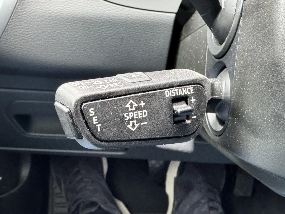 A6 Allroad quattro 55 TFSI Pro Line Plus Panorama dak| Stoelkoeling | Carplay | trekhaak | Vol!
