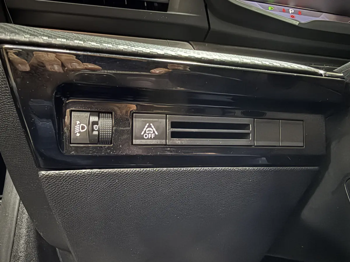 508 1.6 PureTech Active // Autom // Carplay