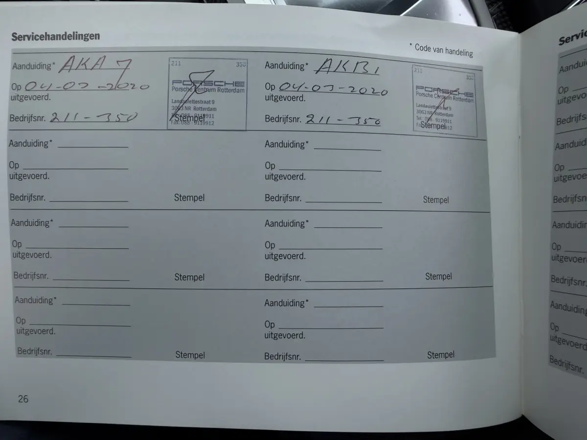 Panamera 4.8 GTS I Aut. I 430 PK I Schuifdak I Camera I NL Auto