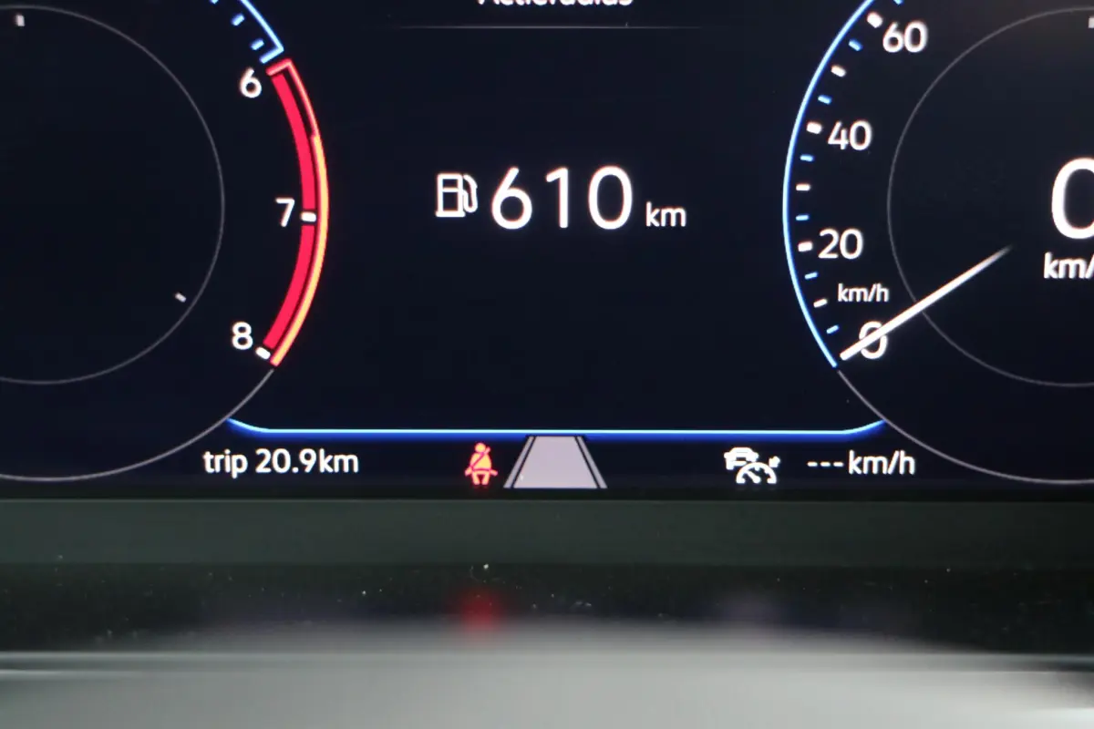 T-Roc 1.0 TSI Style | Carplay | LED | Goed onderhouden! |