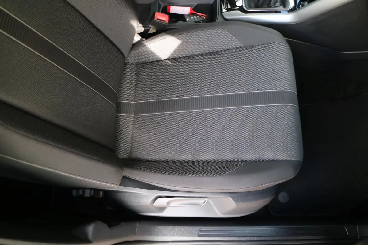 T-Roc 1.0 TSI Style | Carplay | LED | Goed onderhouden! |