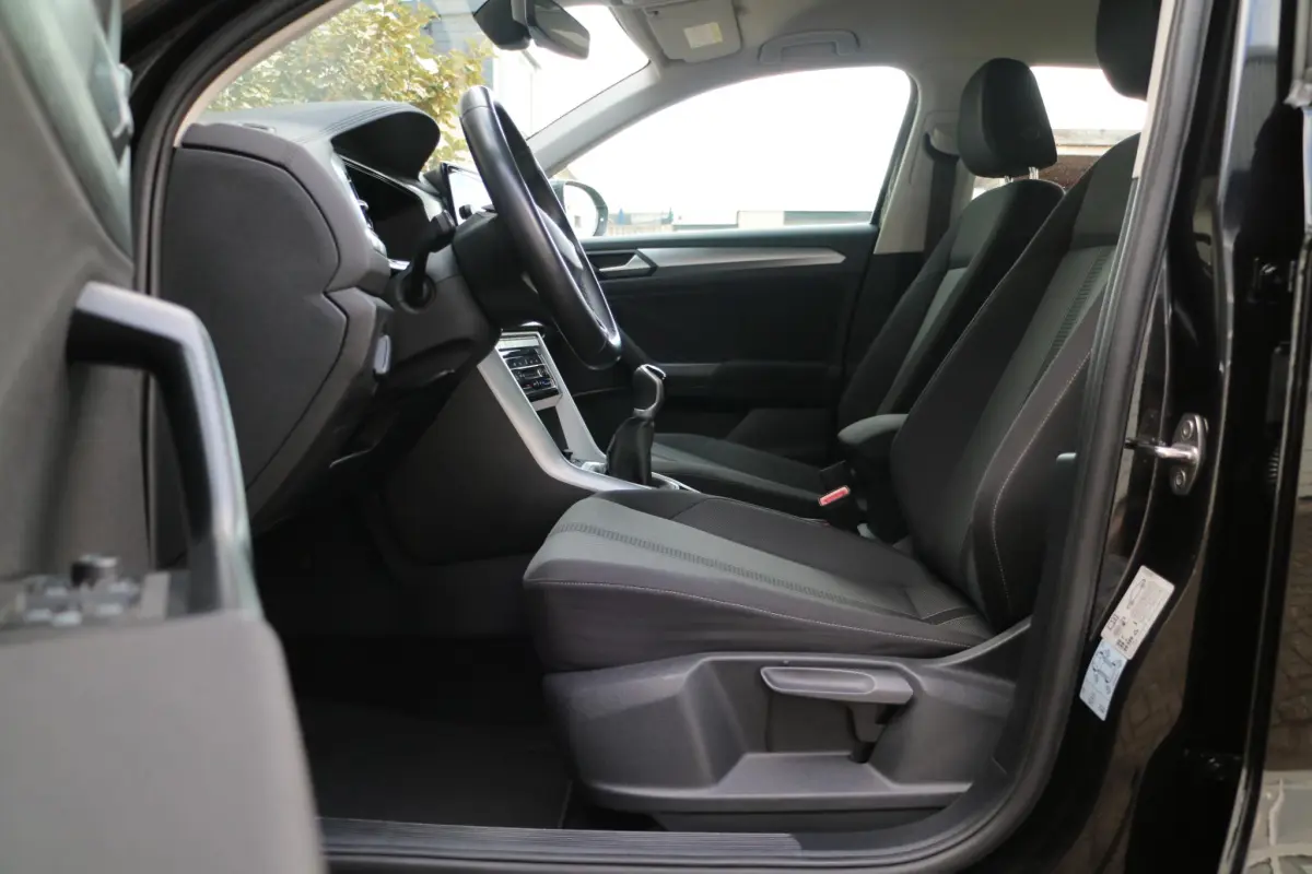 T-Roc 1.0 TSI Style | Carplay | LED | Goed onderhouden! |