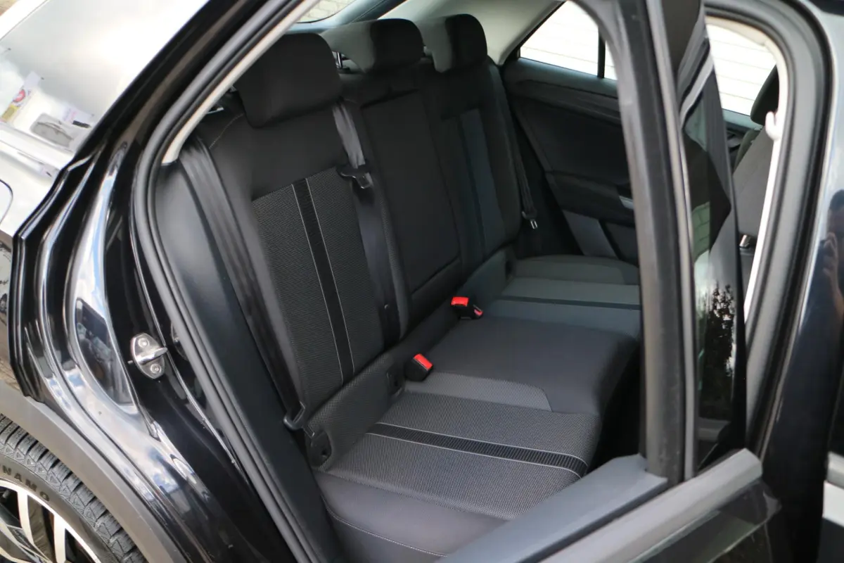T-Roc 1.0 TSI Style | Carplay | LED | Goed onderhouden! |