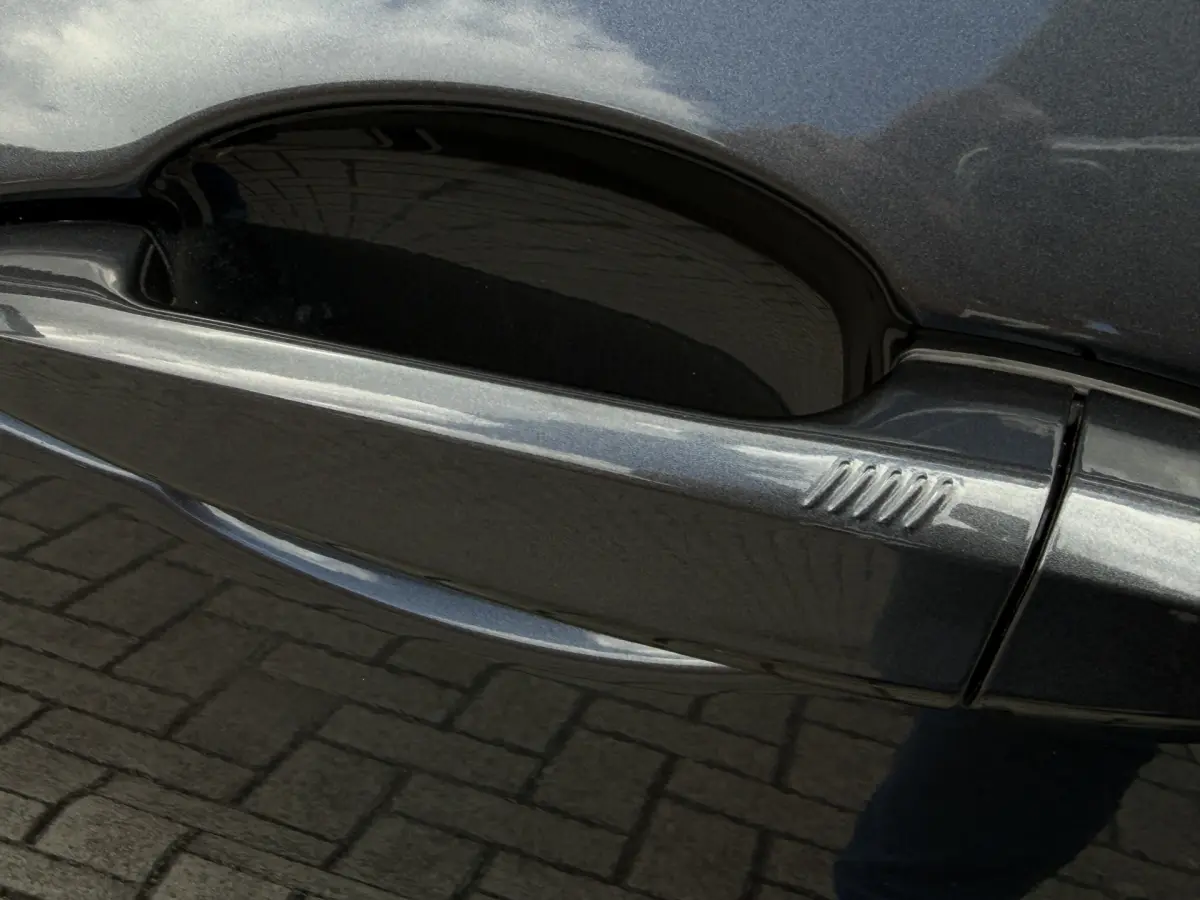 X2 sDrive20i High Executive I Aut. I M-Sport I Navi