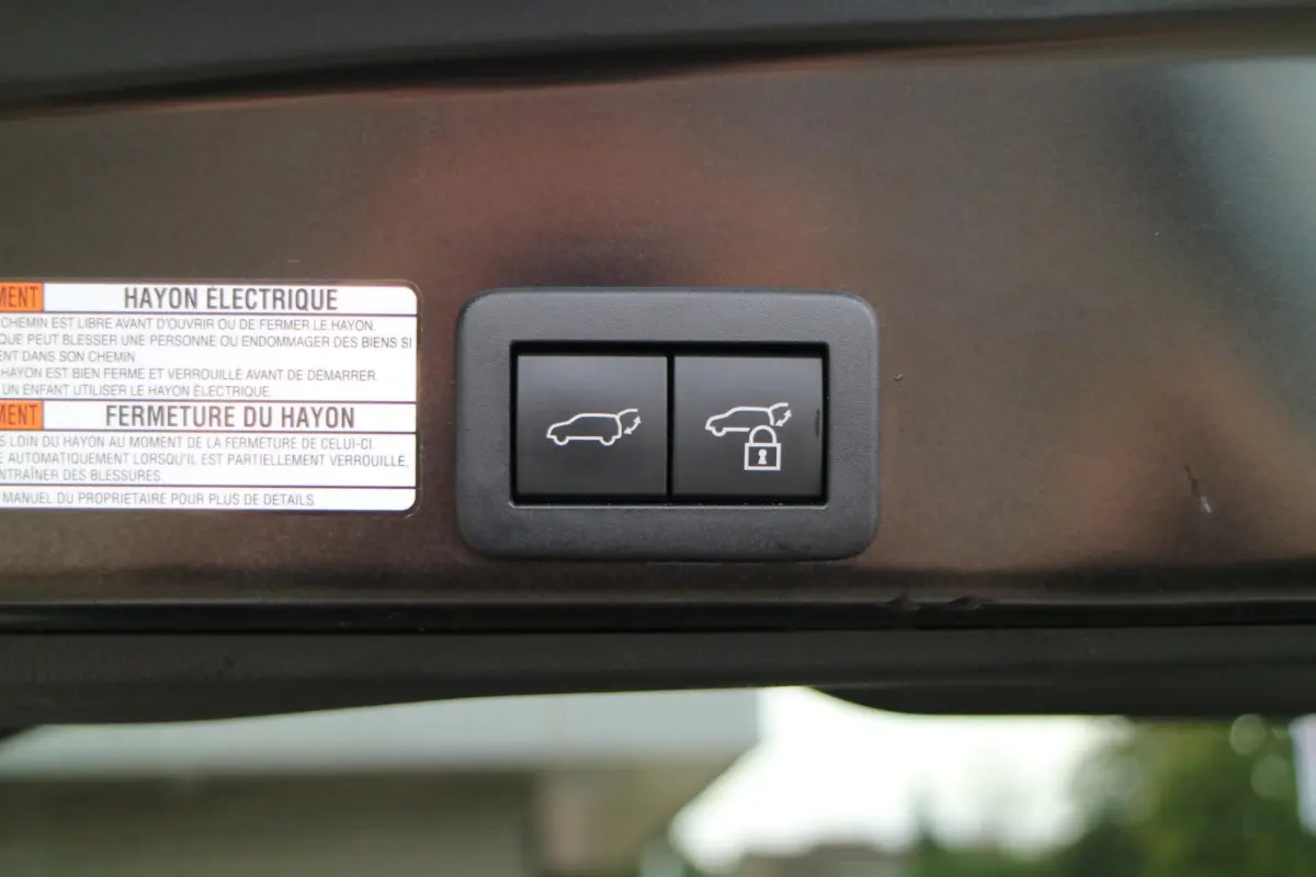 Yaris Cross 1.5 Hybrid Adventure | Automaat! | Carplay | Camera |