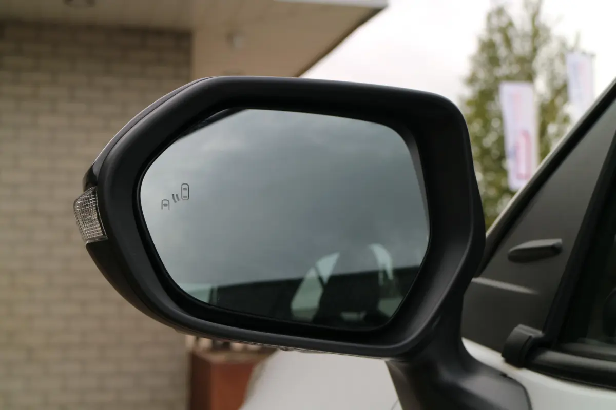Yaris Cross 1.5 Hybrid Adventure | Automaat! | Carplay | Camera |
