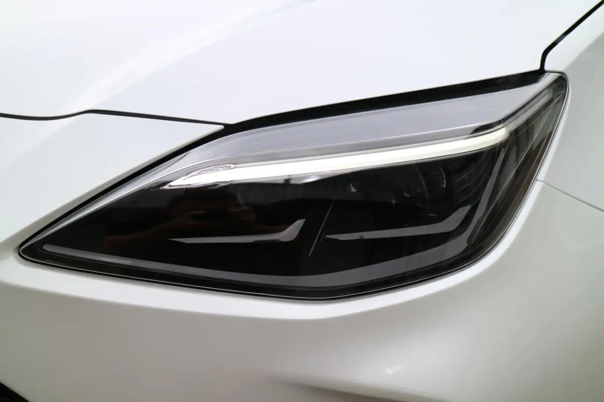 Yaris Cross 1.5 Hybrid Adventure | Automaat! | Carplay | Camera |