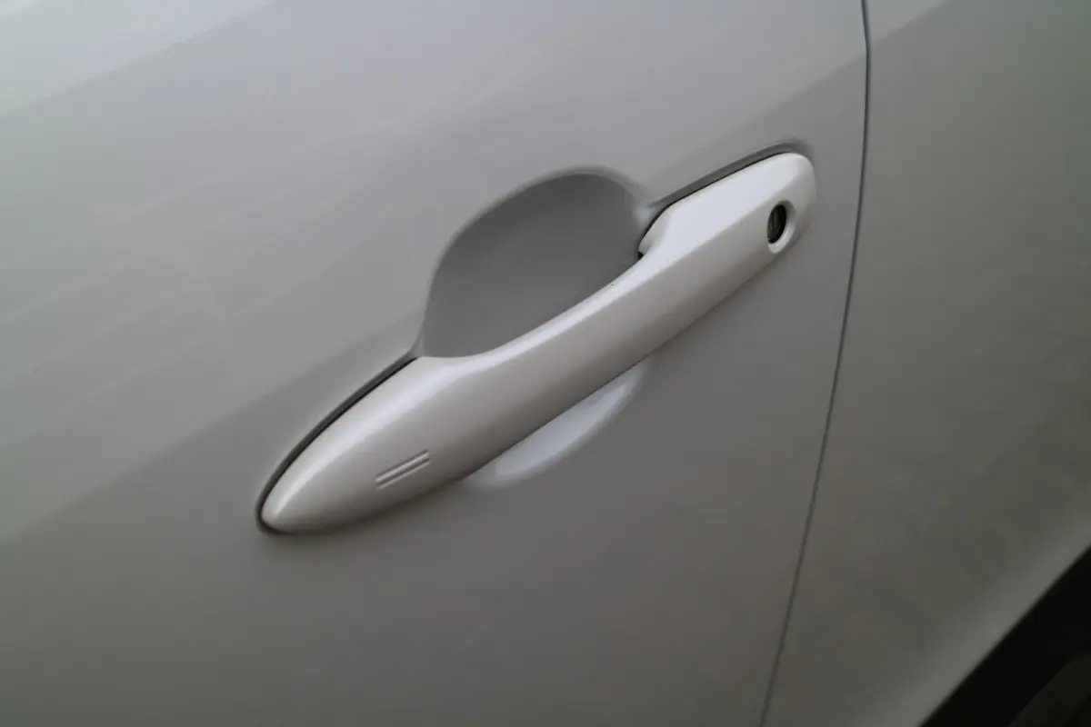 Yaris Cross 1.5 Hybrid Adventure | Automaat! | Carplay | Camera |