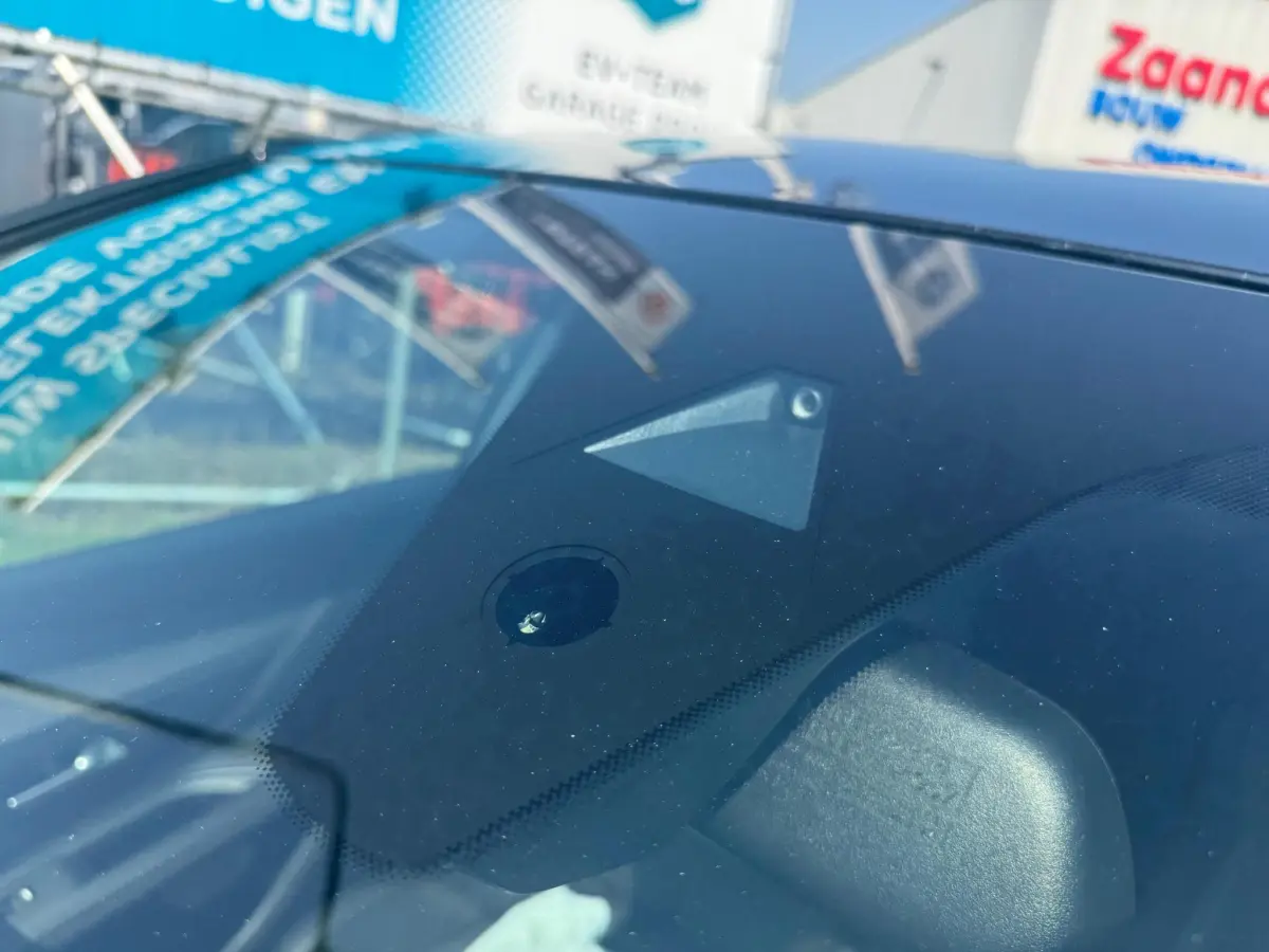 3008 1.2 PureTech GT Line NAVI/CARPLAY/360CAMERA