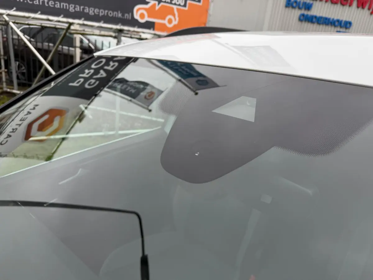 Tiguan 1.5 TSI R-Line BOVAG GARANTIE CARPLAY/NAVI/KEYLESS
