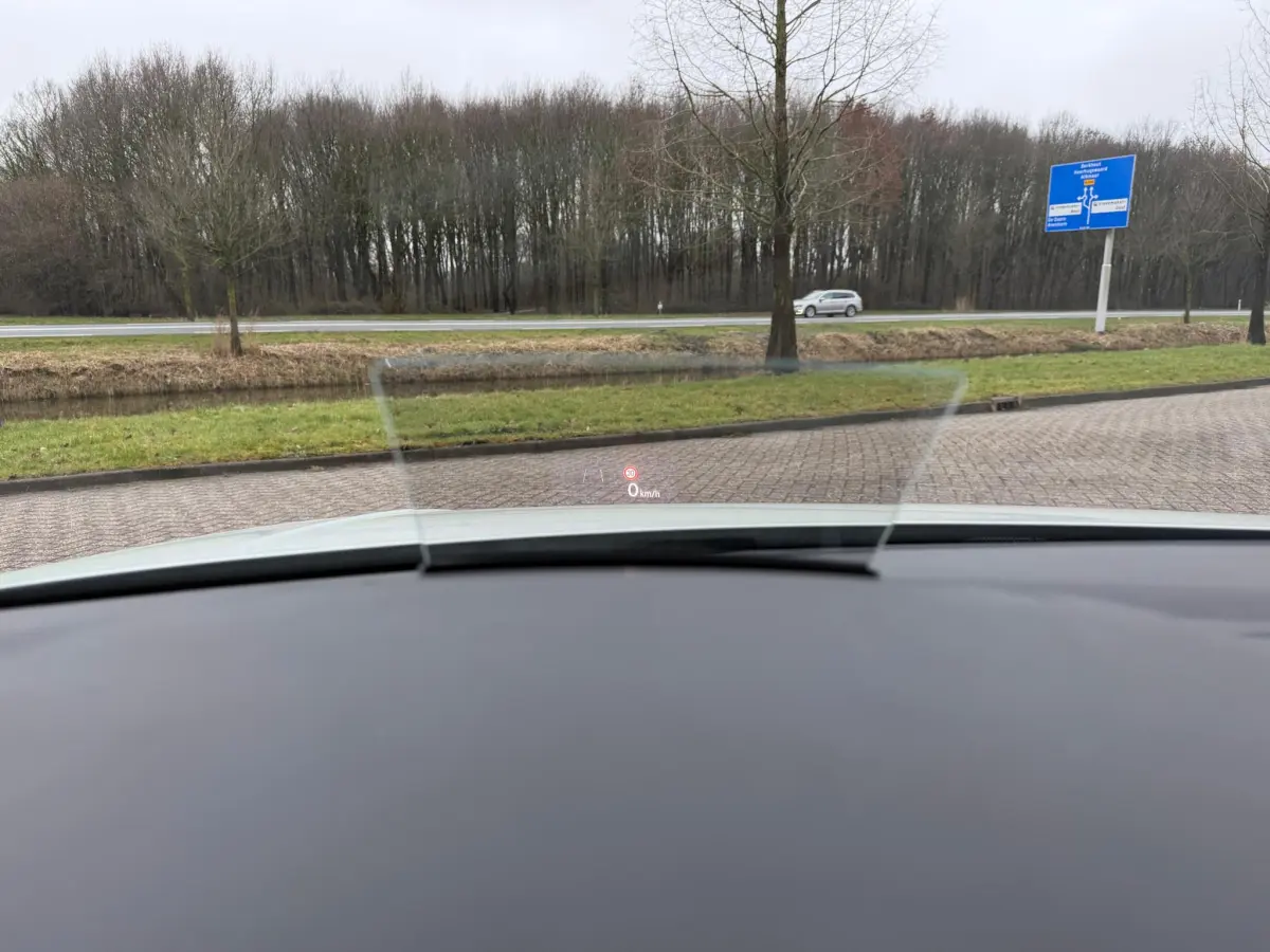 Tiguan 1.5 TSI R-Line BOVAG GARANTIE CARPLAY/NAVI/KEYLESS