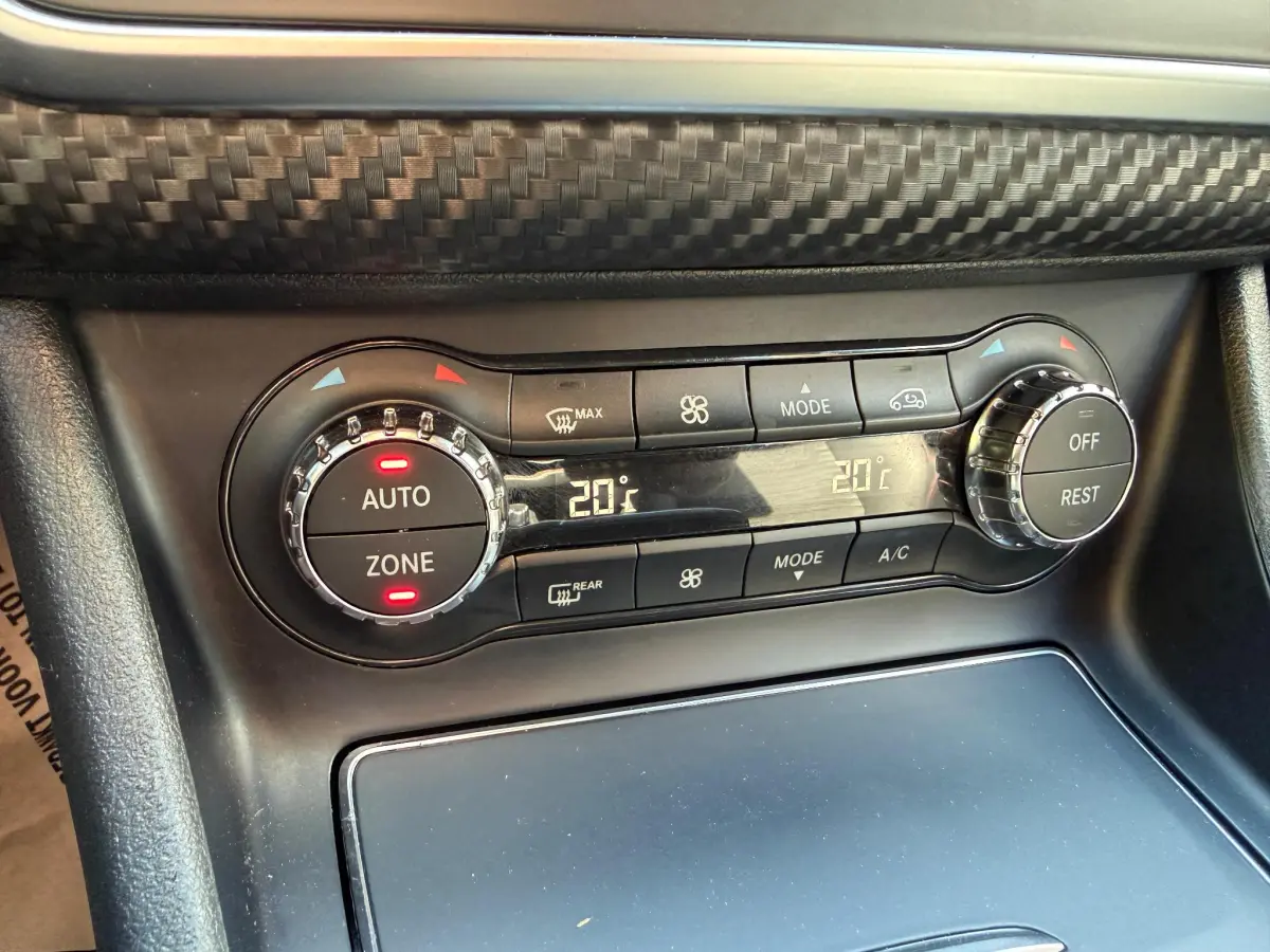 A-Klasse 200 AMG BOVAG GARANTIE NAVI/CARPLAY/CRUIS