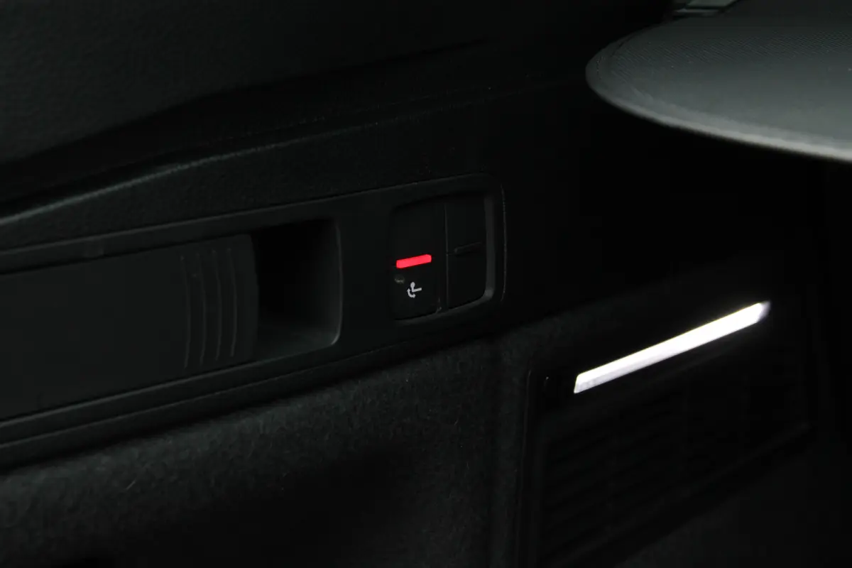 Q5 50 TFSI e Advanced edition I Aut. I PHEV I Leder I Carplay