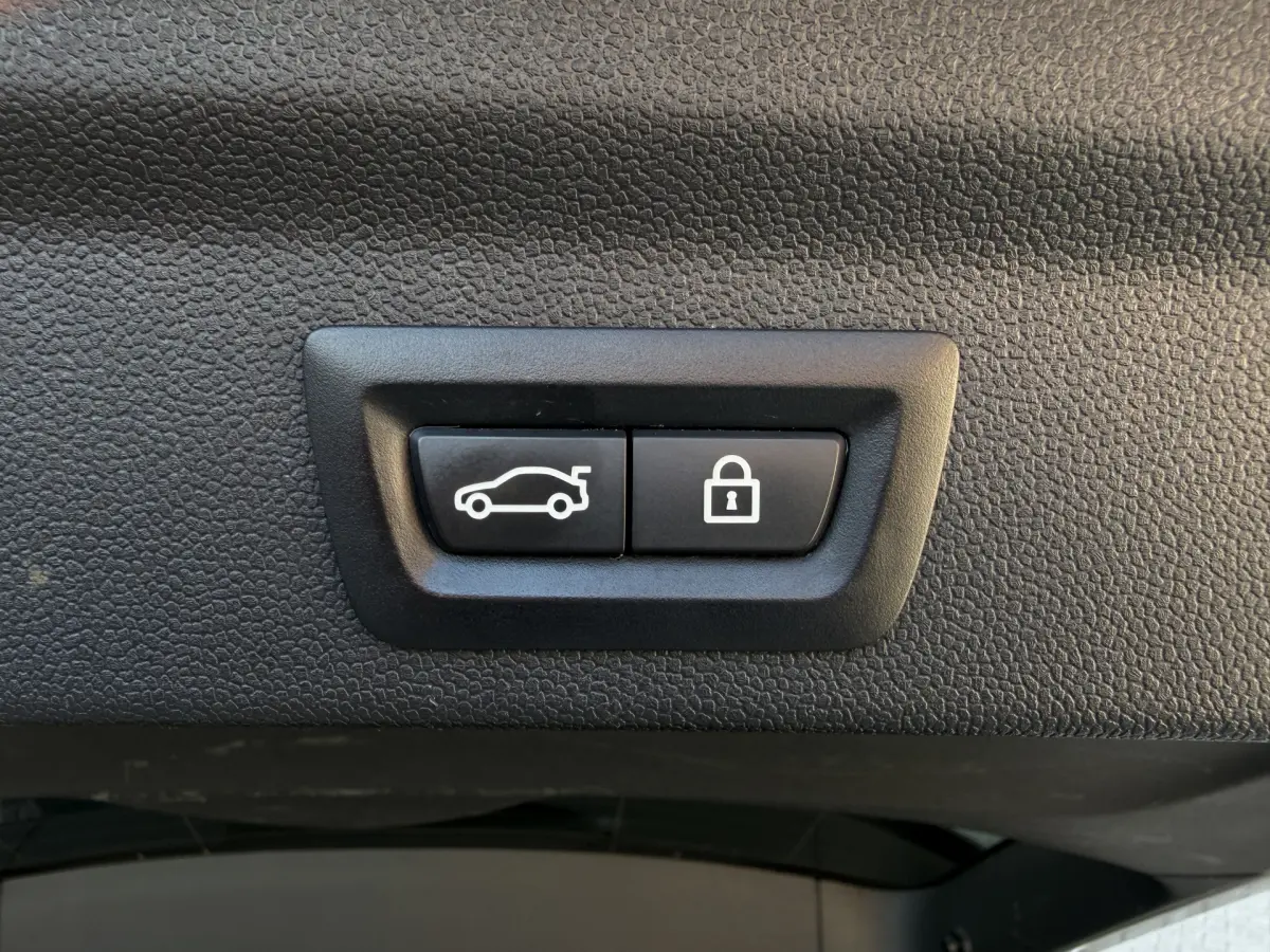 Countryman Mini 2.0 Cooper S Chili I Aut. I 192 PK I Carplay I Pano.dak I Leder