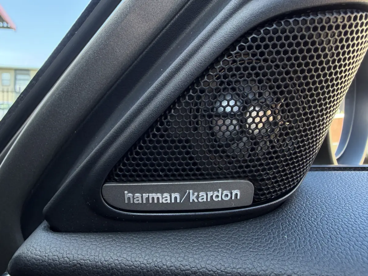 Countryman Mini 2.0 Cooper S Chili I Aut. I 192 PK I Carplay I Pano.dak I Leder