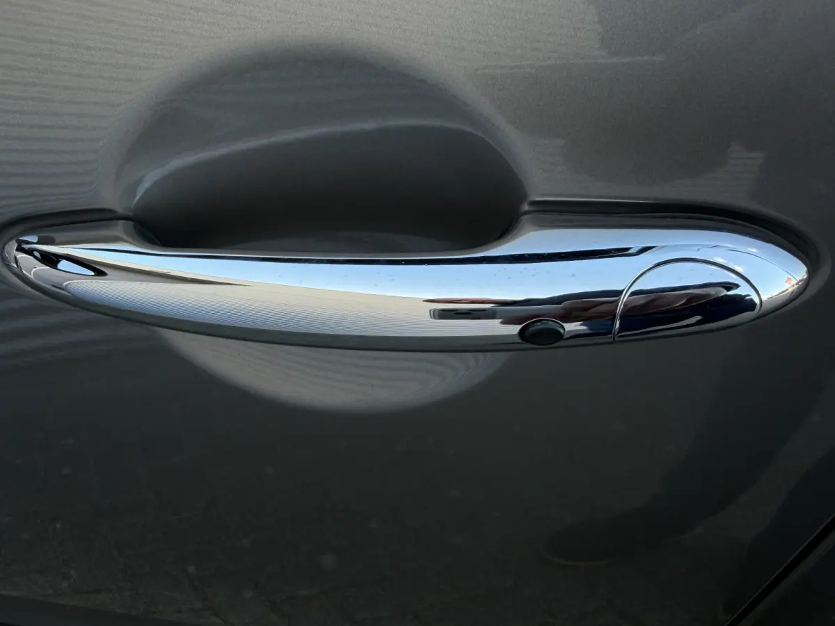 Countryman Mini 2.0 Cooper S Chili I Aut. I 192 PK I Carplay I Pano.dak I Leder