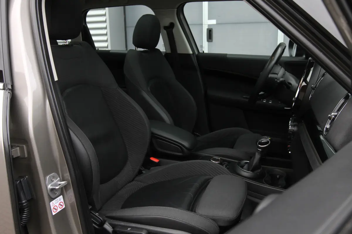 Countryman Mini 2.0 Cooper S Chili I 192 PK I Aut. I Pano.dak I Carplay