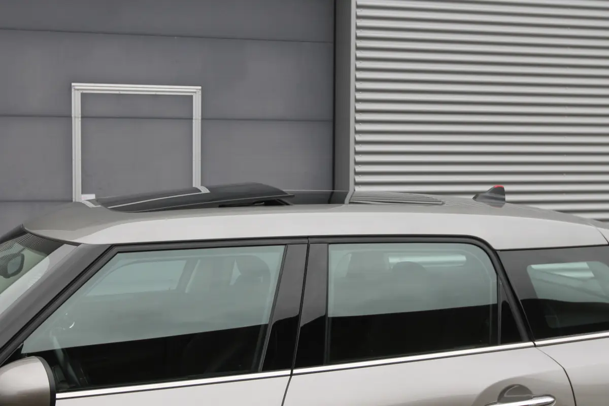 Countryman Mini 2.0 Cooper S Chili I 192 PK I Aut. I Pano.dak I Carplay