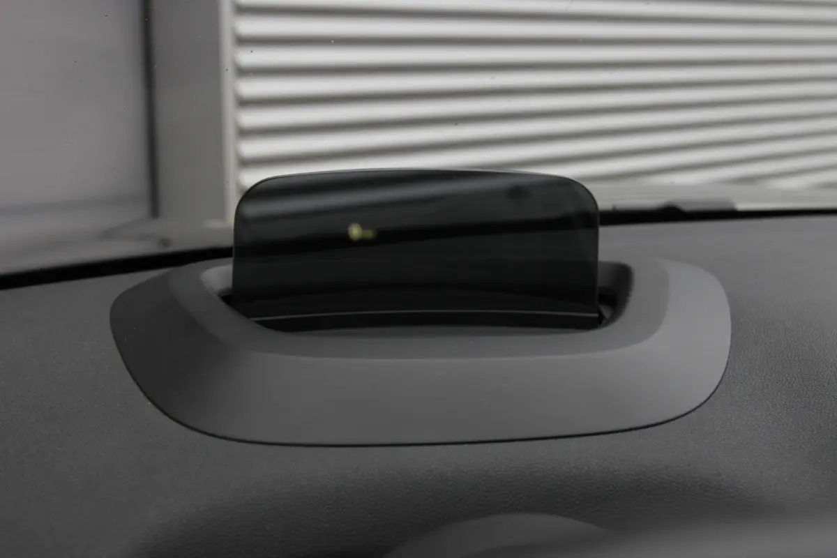 Countryman Mini 2.0 Cooper S Chili I 192 PK I Aut. I Pano.dak I Carplay