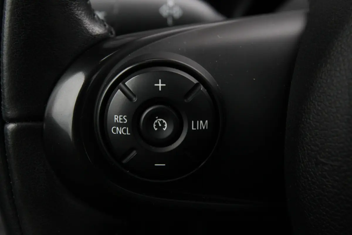 Countryman Mini 2.0 Cooper S Chili I 192 PK I Aut. I Pano.dak I Carplay