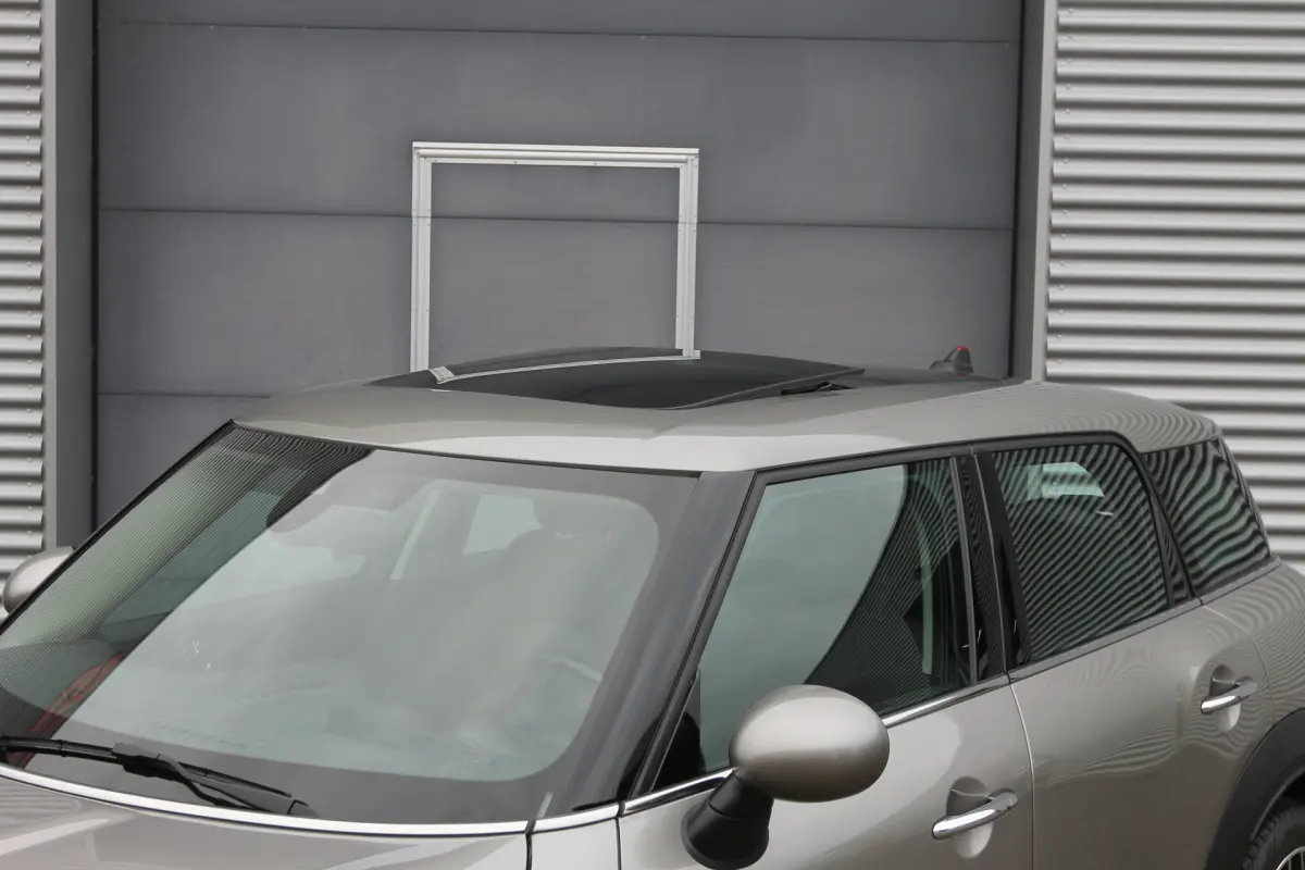 Countryman Mini 2.0 Cooper S Chili I 192 PK I Aut. I Pano.dak I Carplay