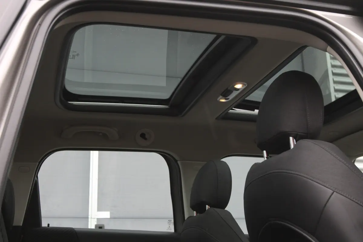 Countryman Mini 2.0 Cooper S Chili I 192 PK I Aut. I Pano.dak I Carplay