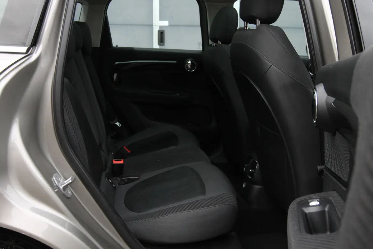 Countryman Mini 2.0 Cooper S Chili I 192 PK I Aut. I Pano.dak I Carplay