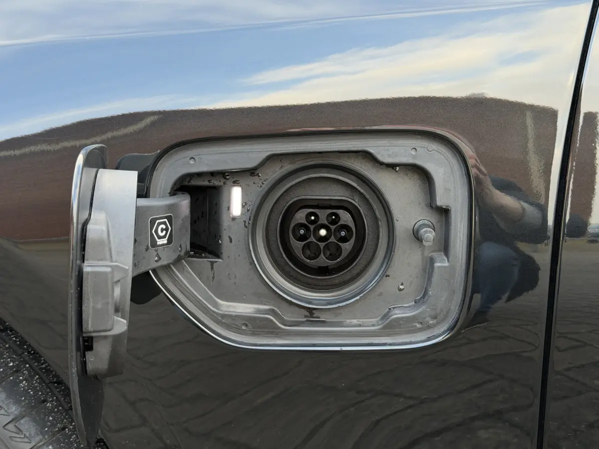 3 Serie Touring 330e I Hybride I Aut. I M-Sport Pro I Leder I Carplay I Incl. Btw