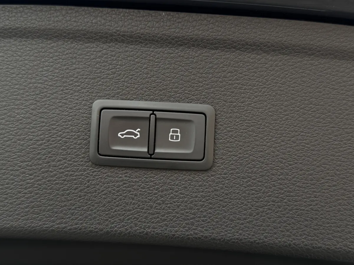 Q5 2.0 TFSI quattro Pro Line I Aut. I ACC I Carplay I Trekhaak I Sportstoelen