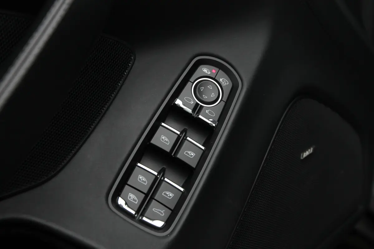 Panamera 3.0 4S I Aut. I 421PK I Schuifdak I Leder