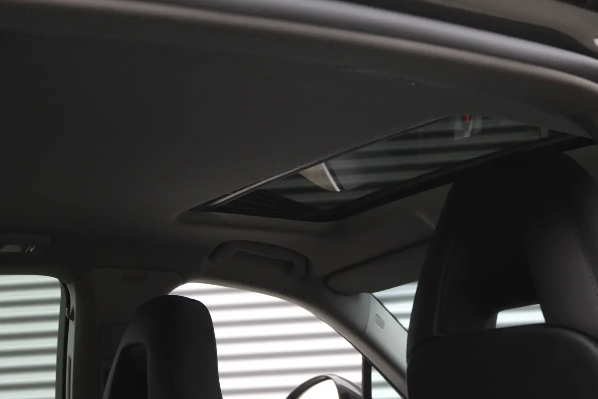 Panamera 3.0 4S I Aut. I 421PK I Schuifdak I Leder