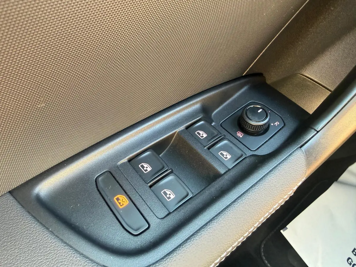 A1 citycarver 30 TFSI edition one BOVAG GARANTIE CRUIS/CARPLAY/