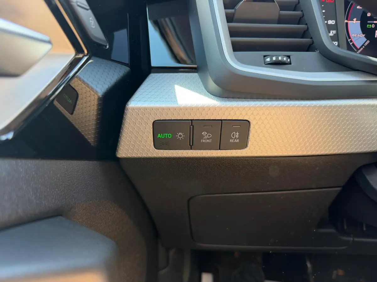 A1 citycarver 30 TFSI edition one BOVAG GARANTIE CRUIS/CARPLAY/