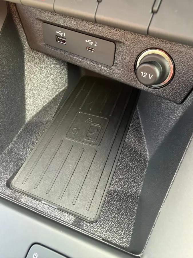 A1 citycarver 30 TFSI edition one BOVAG GARANTIE CRUIS/CARPLAY/