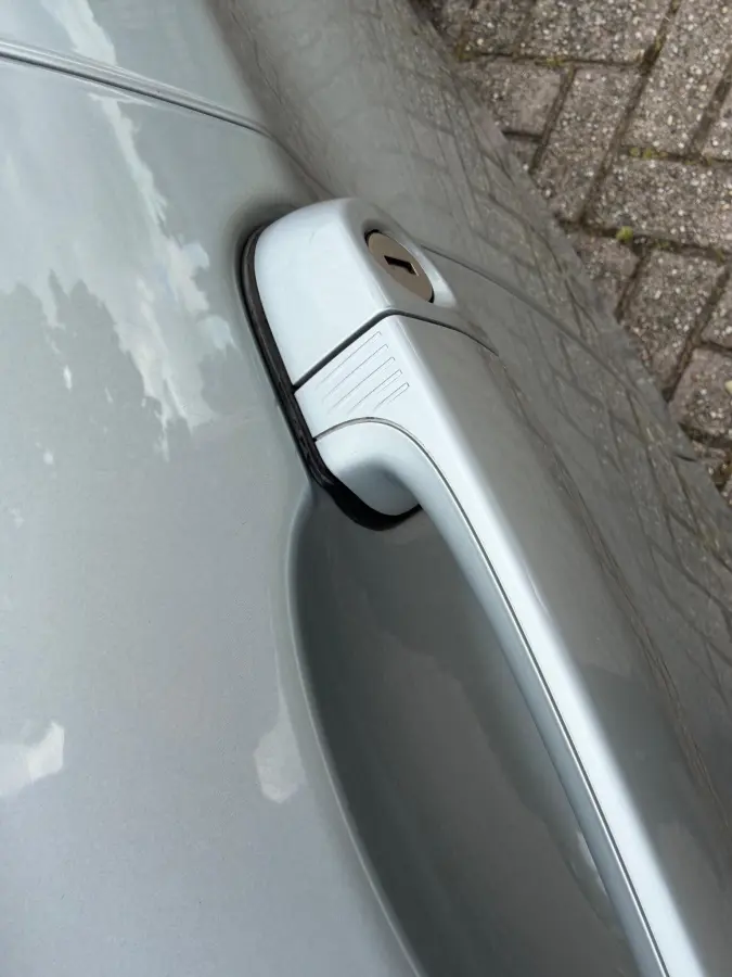 3 Serie Touring 325d M Sport NAVI/KEYLESS/HARMAN/KARDON