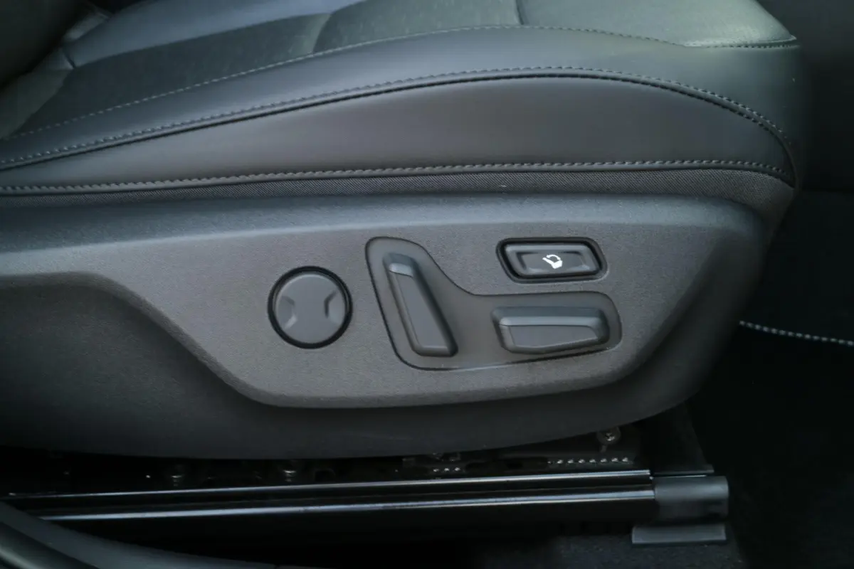 Niro 1.6 GDi PHEV ExecutiveLine | Opendak | BlindSpot! | Camera |