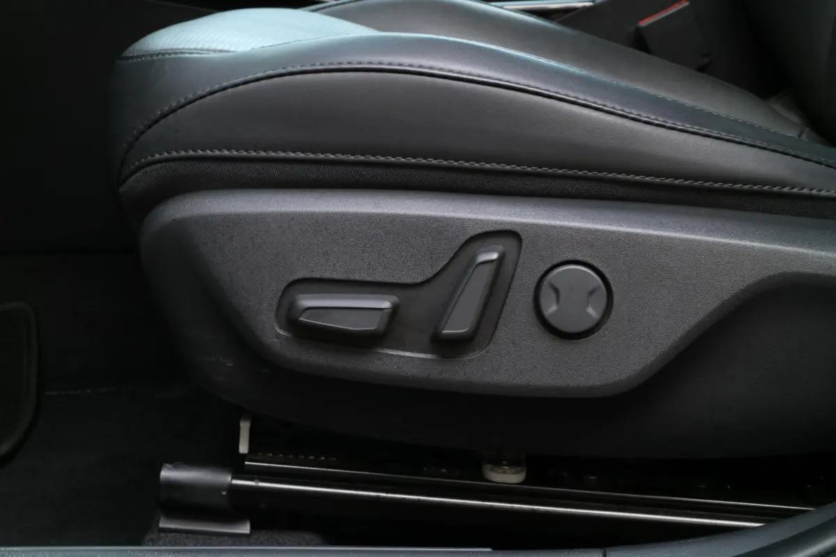 Niro 1.6 GDi PHEV ExecutiveLine | Opendak | BlindSpot! | Camera |