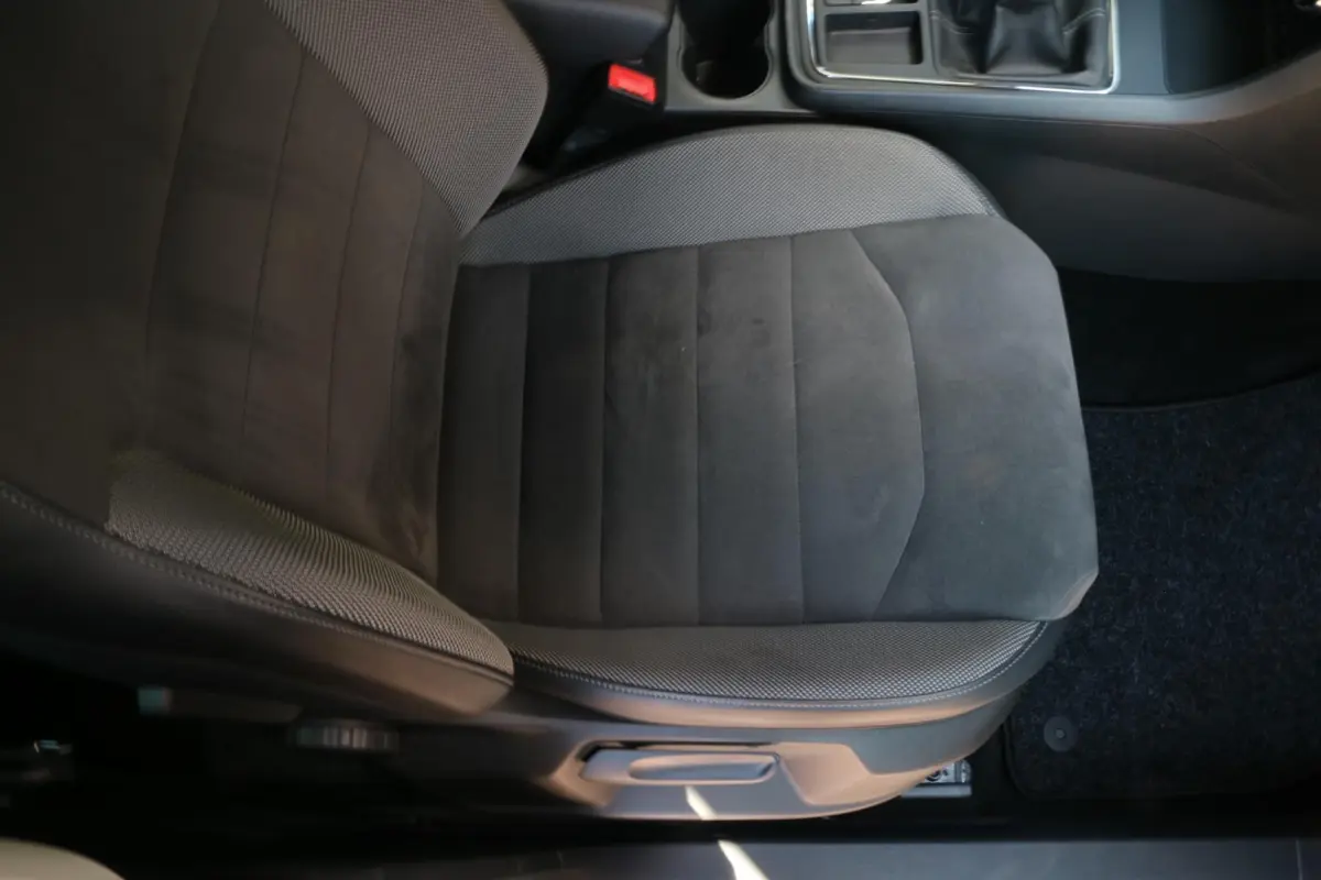 Ateca 1.0 EcoTSI Style | Camera | Elektr. A. Klep | Carplay |