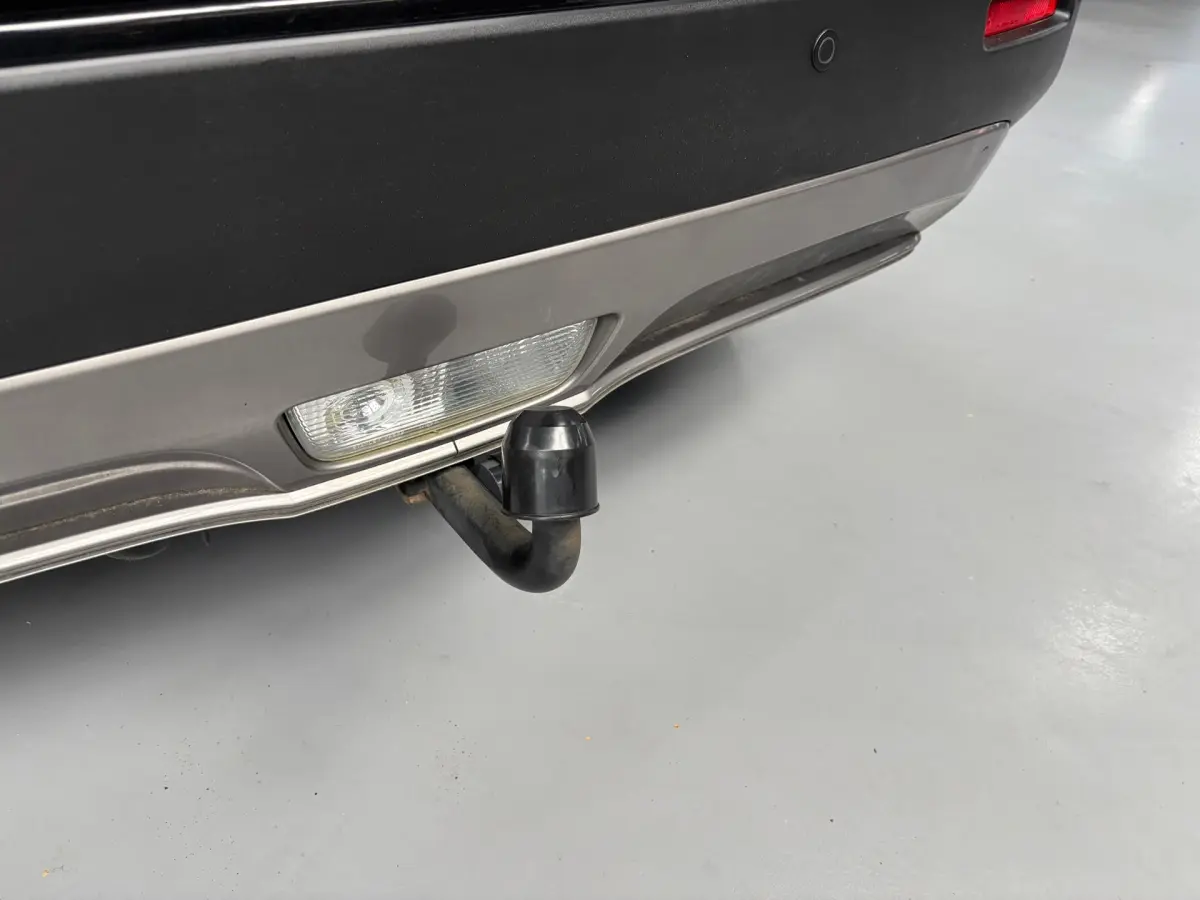 Vitara 1.0 Boosterjet Stijl