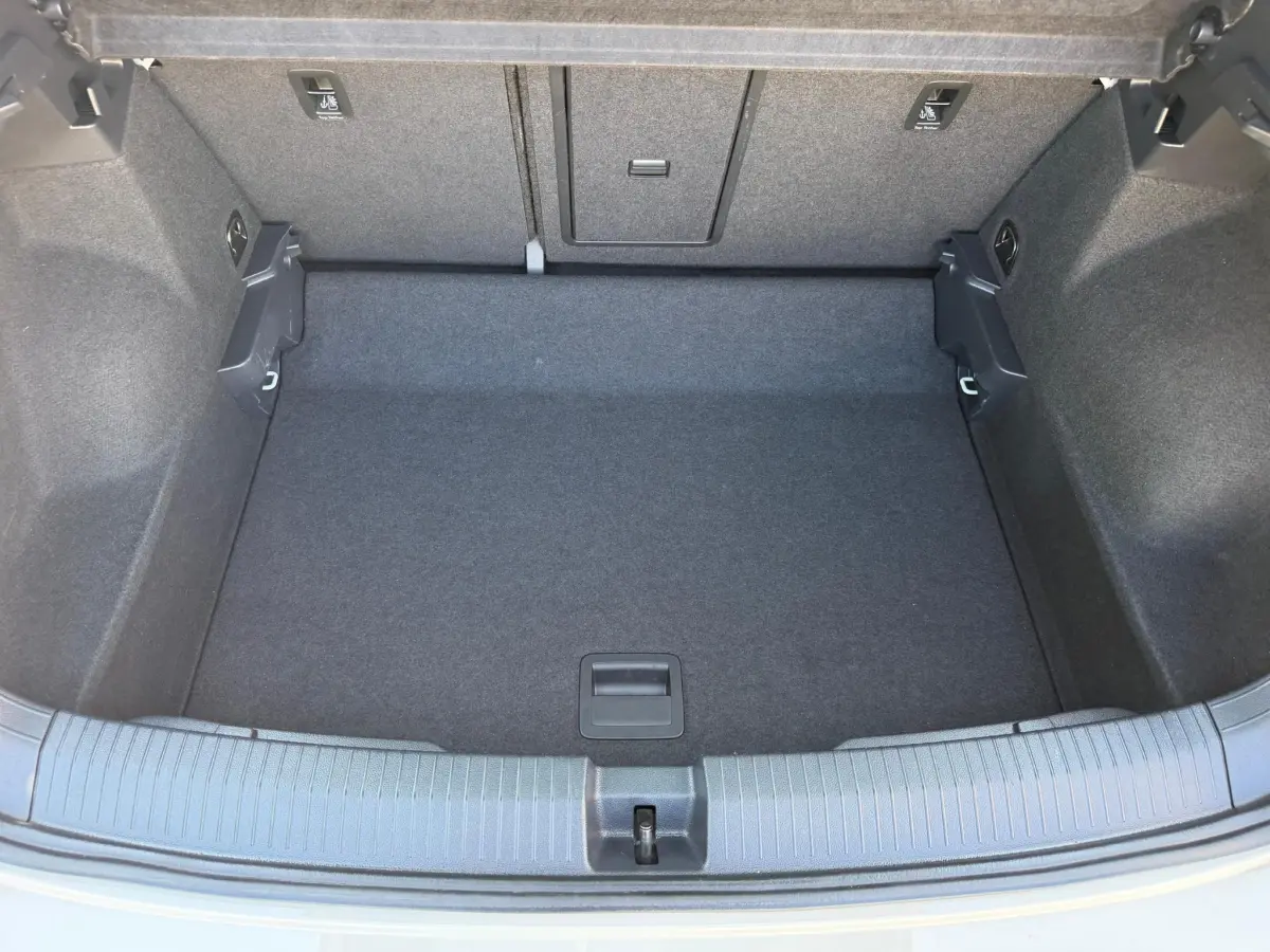 T-Roc 1.5 TSI R-Line BOVAG GARANTIE ACC/CARPLAY/CAMERA