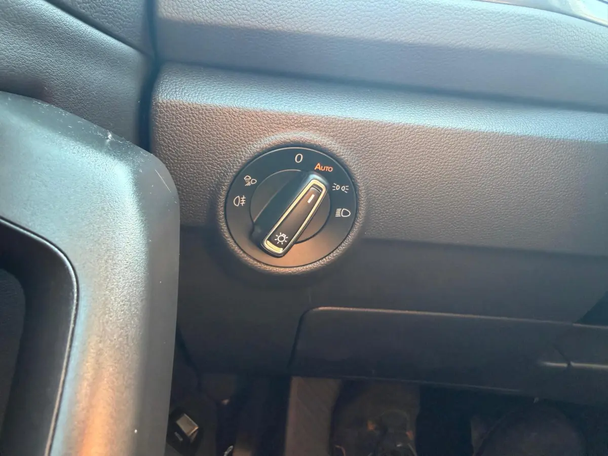 T-Roc 1.5 TSI R-Line BOVAG GARANTIE ACC/CARPLAY/CAMERA