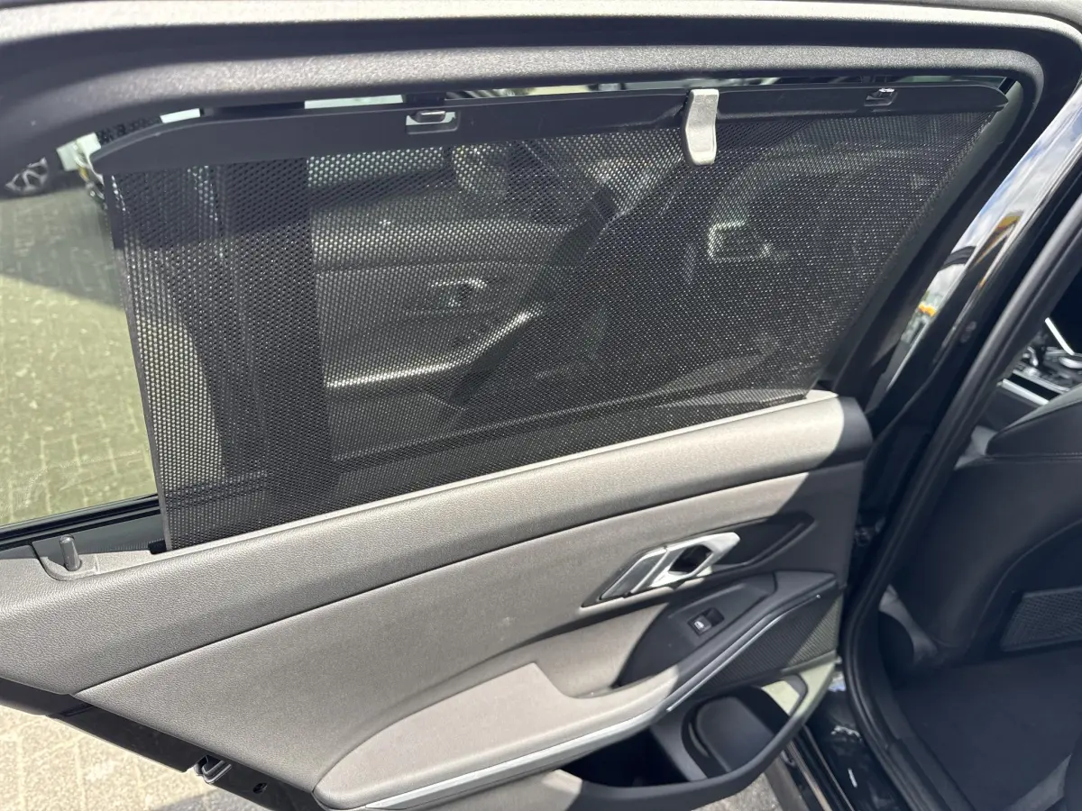 3 Serie Touring 330e Sportline | Panodak | Plug-In Hybrid