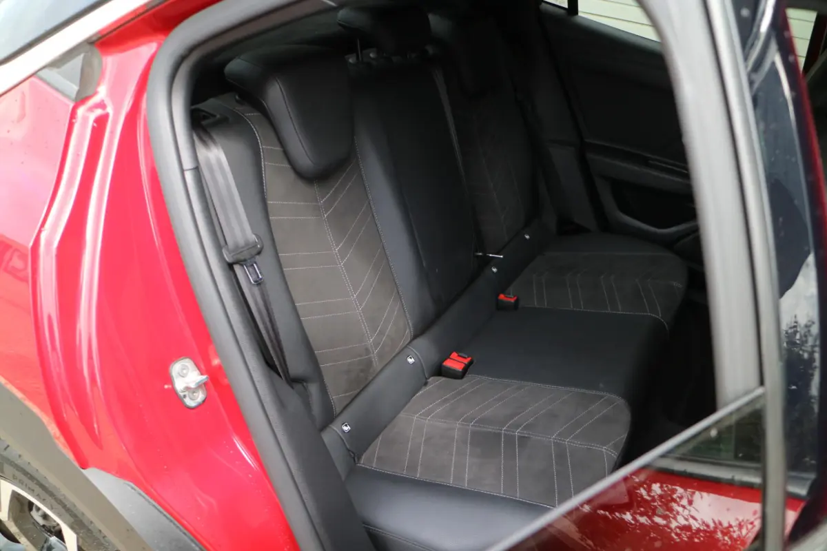 Mokka 1.2 Turbo Ultimate | Automaat | Trekhaak |